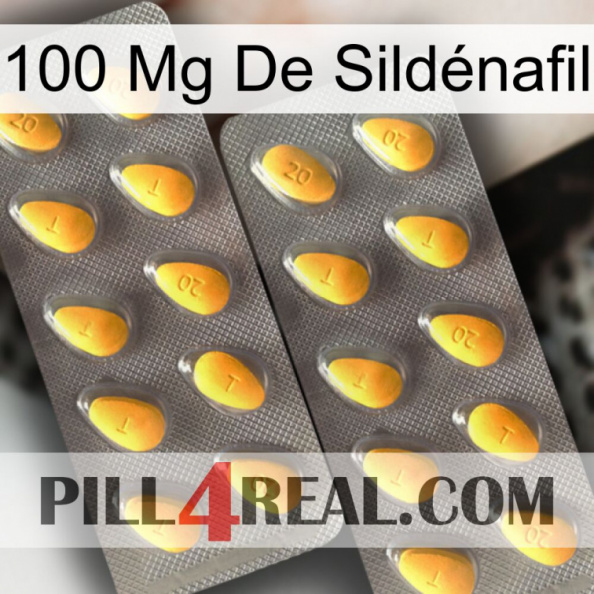 100 Mg De Sildénafil cialis2